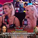 WWE_Raw_Talk_2020_12_14_1080p_WEB_h264-HEEL_mp40212.jpg