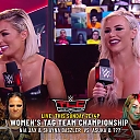 WWE_Raw_Talk_2020_12_14_1080p_WEB_h264-HEEL_mp40213.jpg