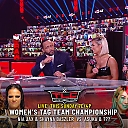 WWE_Raw_Talk_2020_12_14_1080p_WEB_h264-HEEL_mp40214.jpg