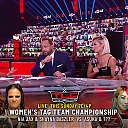 WWE_Raw_Talk_2020_12_14_1080p_WEB_h264-HEEL_mp40215.jpg