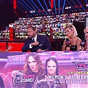 WWE_Raw_Talk_2020_12_14_1080p_WEB_h264-HEEL_mp40216.jpg