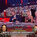 WWE_Raw_Talk_2020_12_14_1080p_WEB_h264-HEEL_mp40218.jpg