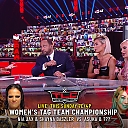WWE_Raw_Talk_2020_12_14_1080p_WEB_h264-HEEL_mp40219.jpg