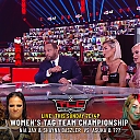 WWE_Raw_Talk_2020_12_14_1080p_WEB_h264-HEEL_mp40220.jpg