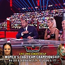 WWE_Raw_Talk_2020_12_14_1080p_WEB_h264-HEEL_mp40221.jpg