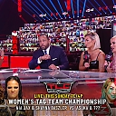 WWE_Raw_Talk_2020_12_14_1080p_WEB_h264-HEEL_mp40222.jpg