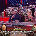 WWE_Raw_Talk_2020_12_14_1080p_WEB_h264-HEEL_mp40223.jpg