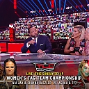 WWE_Raw_Talk_2020_12_14_1080p_WEB_h264-HEEL_mp40224.jpg