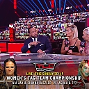 WWE_Raw_Talk_2020_12_14_1080p_WEB_h264-HEEL_mp40225.jpg