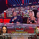 WWE_Raw_Talk_2020_12_14_1080p_WEB_h264-HEEL_mp40226.jpg