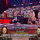 WWE_Raw_Talk_2020_12_14_1080p_WEB_h264-HEEL_mp40227.jpg