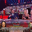 WWE_Raw_Talk_2020_12_14_1080p_WEB_h264-HEEL_mp40228.jpg