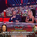 WWE_Raw_Talk_2020_12_14_1080p_WEB_h264-HEEL_mp40229.jpg
