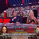 WWE_Raw_Talk_2020_12_14_1080p_WEB_h264-HEEL_mp40230.jpg
