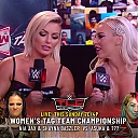 WWE_Raw_Talk_2020_12_14_1080p_WEB_h264-HEEL_mp40232.jpg