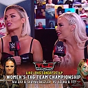 WWE_Raw_Talk_2020_12_14_1080p_WEB_h264-HEEL_mp40234.jpg