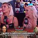 WWE_Raw_Talk_2020_12_14_1080p_WEB_h264-HEEL_mp40235.jpg