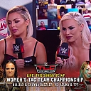 WWE_Raw_Talk_2020_12_14_1080p_WEB_h264-HEEL_mp40236.jpg