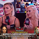 WWE_Raw_Talk_2020_12_14_1080p_WEB_h264-HEEL_mp40237.jpg