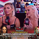 WWE_Raw_Talk_2020_12_14_1080p_WEB_h264-HEEL_mp40238.jpg