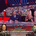 WWE_Raw_Talk_2020_12_14_1080p_WEB_h264-HEEL_mp40240.jpg