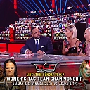 WWE_Raw_Talk_2020_12_14_1080p_WEB_h264-HEEL_mp40241.jpg