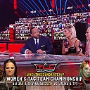 WWE_Raw_Talk_2020_12_14_1080p_WEB_h264-HEEL_mp40242.jpg