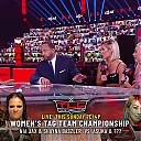 WWE_Raw_Talk_2020_12_14_1080p_WEB_h264-HEEL_mp40243.jpg