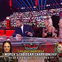 WWE_Raw_Talk_2020_12_14_1080p_WEB_h264-HEEL_mp40244.jpg
