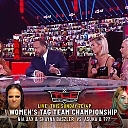 WWE_Raw_Talk_2020_12_14_1080p_WEB_h264-HEEL_mp40245.jpg