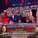 WWE_Raw_Talk_2020_12_14_1080p_WEB_h264-HEEL_mp40246.jpg