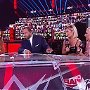 WWE_Raw_Talk_2020_12_14_1080p_WEB_h264-HEEL_mp40248.jpg