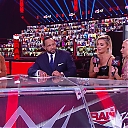 WWE_Raw_Talk_2020_12_14_1080p_WEB_h264-HEEL_mp40250.jpg