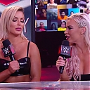 WWE_Raw_Talk_2020_12_14_1080p_WEB_h264-HEEL_mp40253.jpg