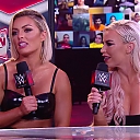 WWE_Raw_Talk_2020_12_14_1080p_WEB_h264-HEEL_mp40254.jpg