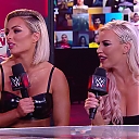 WWE_Raw_Talk_2020_12_14_1080p_WEB_h264-HEEL_mp40255.jpg