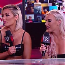 WWE_Raw_Talk_2020_12_14_1080p_WEB_h264-HEEL_mp40256.jpg
