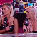 WWE_Raw_Talk_2020_12_14_1080p_WEB_h264-HEEL_mp40257.jpg