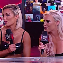 WWE_Raw_Talk_2020_12_14_1080p_WEB_h264-HEEL_mp40258.jpg