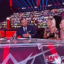 WWE_Raw_Talk_2020_12_14_1080p_WEB_h264-HEEL_mp40259.jpg