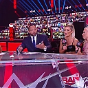 WWE_Raw_Talk_2020_12_14_1080p_WEB_h264-HEEL_mp40260.jpg