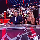 WWE_Raw_Talk_2020_12_14_1080p_WEB_h264-HEEL_mp40261.jpg