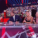 WWE_Raw_Talk_2020_12_14_1080p_WEB_h264-HEEL_mp40264.jpg