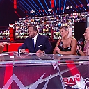 WWE_Raw_Talk_2020_12_14_1080p_WEB_h264-HEEL_mp40265.jpg