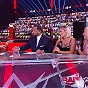 WWE_Raw_Talk_2020_12_14_1080p_WEB_h264-HEEL_mp40266.jpg