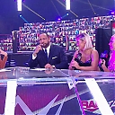 WWE_Raw_Talk_2020_12_14_1080p_WEB_h264-HEEL_mp40269.jpg