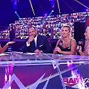 WWE_Raw_Talk_2020_12_14_1080p_WEB_h264-HEEL_mp40270.jpg