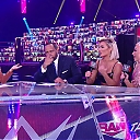 WWE_Raw_Talk_2020_12_14_1080p_WEB_h264-HEEL_mp40271.jpg