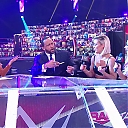 WWE_Raw_Talk_2020_12_14_1080p_WEB_h264-HEEL_mp40272.jpg
