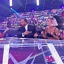 WWE_Raw_Talk_2020_12_14_1080p_WEB_h264-HEEL_mp40273.jpg
